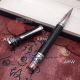 Perfect Replica Montblanc Special Edition Black Rollerball - AAA Grade Replica (3)_th.jpg